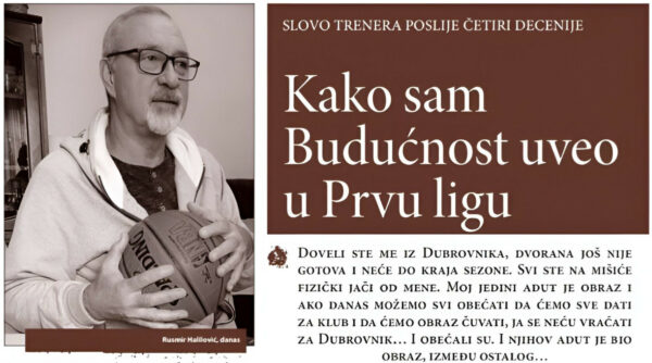 Rusmir-Buducnost clanak-thumb