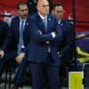 Neven_Spahija_Maccabi_Tel_Aviv_B.C._EuroLeague_20180320