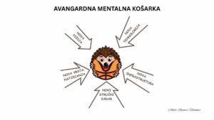 01-AMK