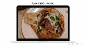 54-AMK ASOCIJACIJA-cevapi2