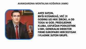 AMK-Ante Suton