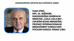 AMK-Fuad Strik