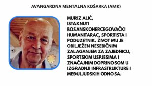 AMK-Muriz Alic