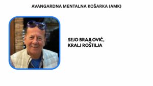 AMK-Sejo Brajlovic1