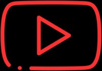 Video-icon Video-icon